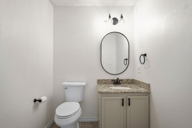 2201 Driskell Lane, Corinth, TX 76210