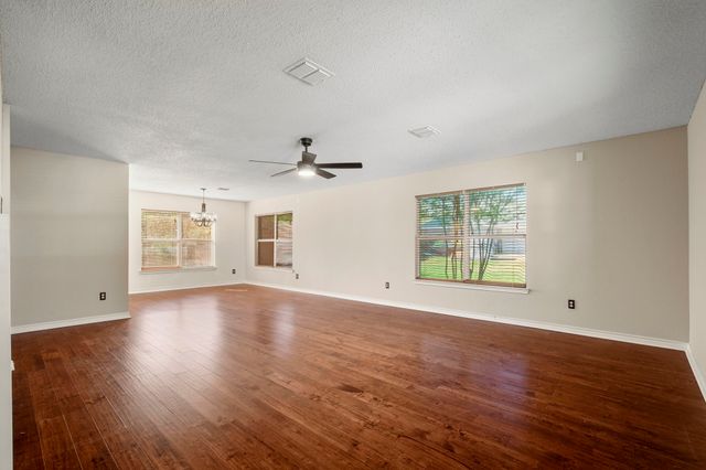 2201 Driskell Lane, Corinth, TX 76210