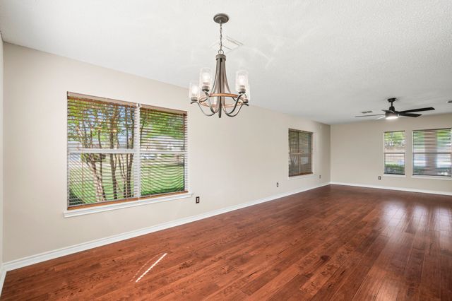 2201 Driskell Lane, Corinth, TX 76210