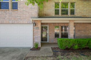 2201 Driskell Lane, Corinth, TX 76210