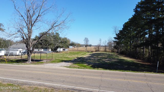 5559 Main Highway, St. Martinville, LA 70582