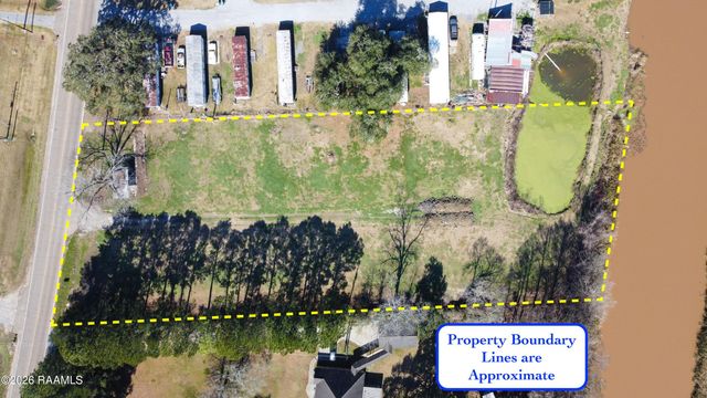 5559 Main Highway, St. Martinville, LA 70582