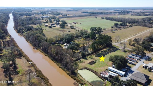 5559 Main Highway, St. Martinville, LA 70582