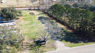 5559 Main Highway, St. Martinville, LA 70582