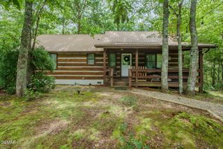 3161 Stepping Stone Drive, Sevierville, TN 37862
