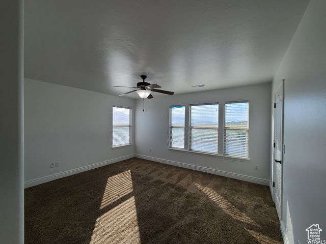 13722 S 4805 W, Herriman, UT 84096