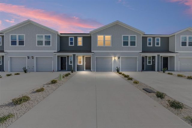 6538 SW 82ND LOOP, Ocala, FL 34476