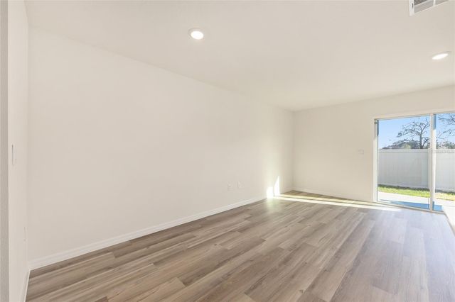 6538 SW 82ND LOOP, Ocala, FL 34476