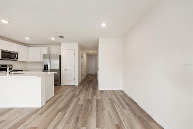 6538 SW 82ND LOOP, Ocala, FL 34476