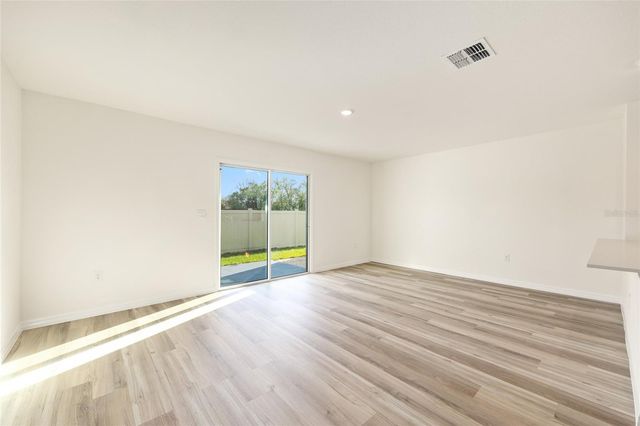 6538 SW 82ND LOOP, Ocala, FL 34476