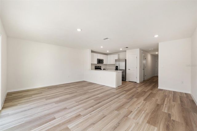 6538 SW 82ND LOOP, Ocala, FL 34476