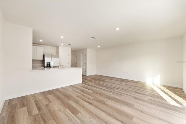 6538 SW 82ND LOOP, Ocala, FL 34476