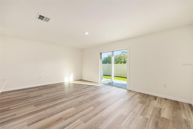 6538 SW 82ND LOOP, Ocala, FL 34476