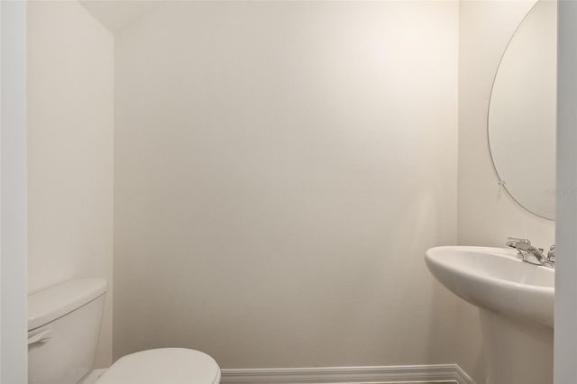 6538 SW 82ND LOOP, Ocala, FL 34476