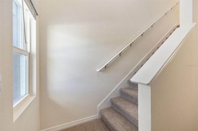 6538 SW 82ND LOOP, Ocala, FL 34476