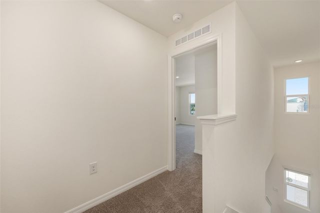 6538 SW 82ND LOOP, Ocala, FL 34476