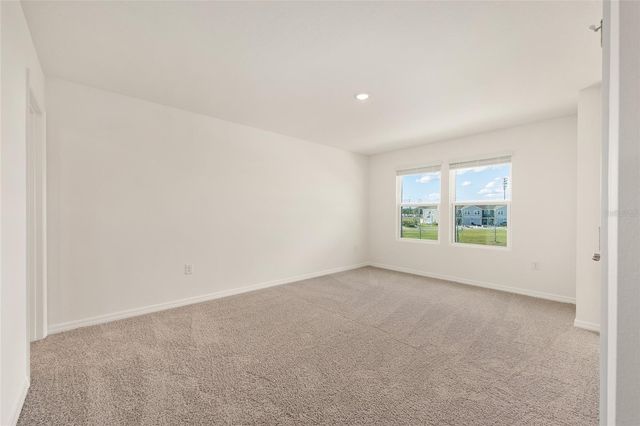 6538 SW 82ND LOOP, Ocala, FL 34476