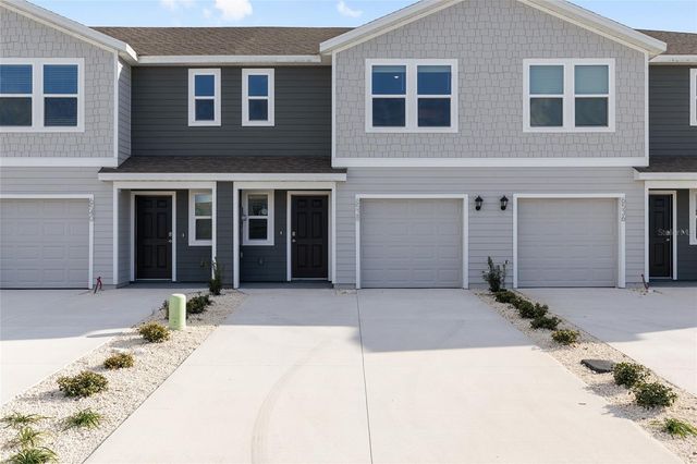 6538 SW 82ND LOOP, Ocala, FL 34476