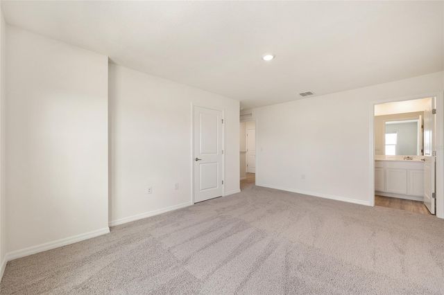 6538 SW 82ND LOOP, Ocala, FL 34476