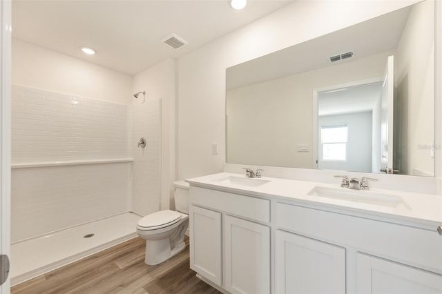 6538 SW 82ND LOOP, Ocala, FL 34476