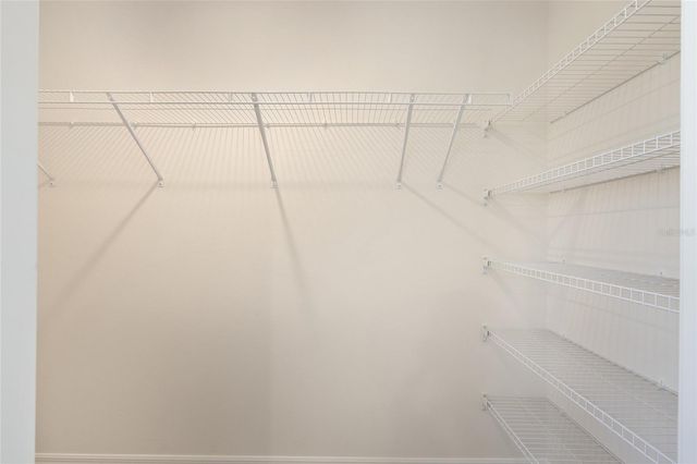 6538 SW 82ND LOOP, Ocala, FL 34476