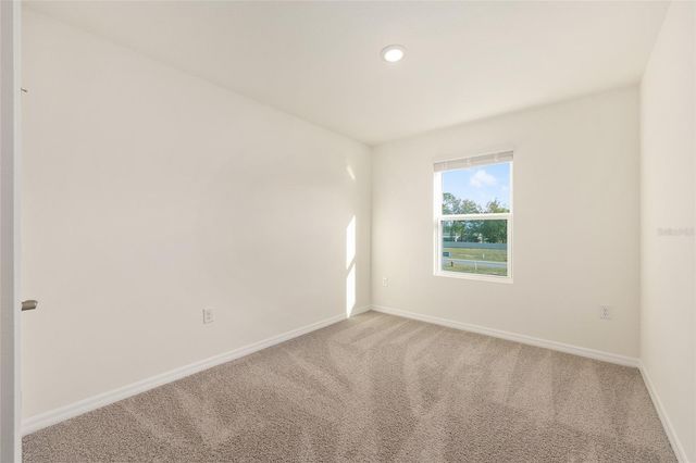 6538 SW 82ND LOOP, Ocala, FL 34476