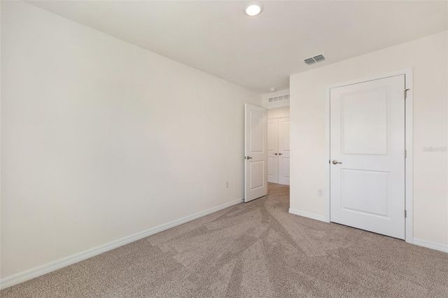 6538 SW 82ND LOOP, Ocala, FL 34476