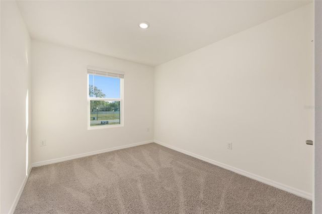 6538 SW 82ND LOOP, Ocala, FL 34476