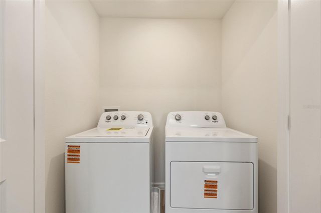 6538 SW 82ND LOOP, Ocala, FL 34476