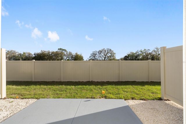 6538 SW 82ND LOOP, Ocala, FL 34476