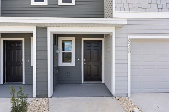 6538 SW 82ND LOOP, Ocala, FL 34476