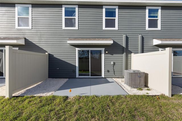 6538 SW 82ND LOOP, Ocala, FL 34476