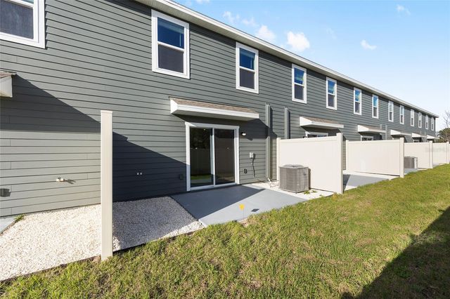 6538 SW 82ND LOOP, Ocala, FL 34476