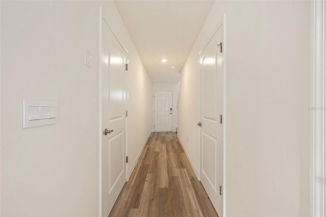 6538 SW 82ND LOOP, Ocala, FL 34476