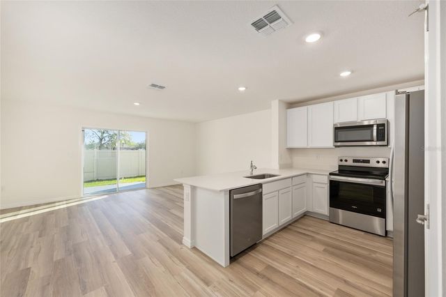 6538 SW 82ND LOOP, Ocala, FL 34476