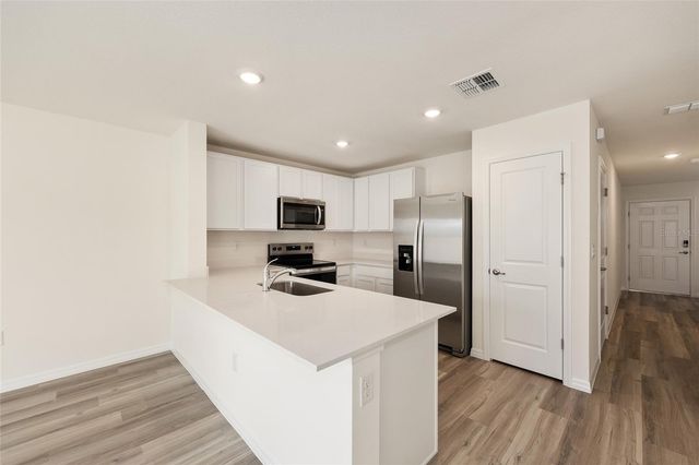 6538 SW 82ND LOOP, Ocala, FL 34476