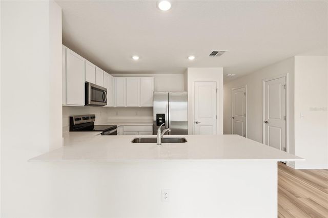 6538 SW 82ND LOOP, Ocala, FL 34476