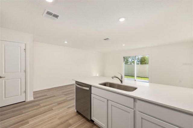 6538 SW 82ND LOOP, Ocala, FL 34476