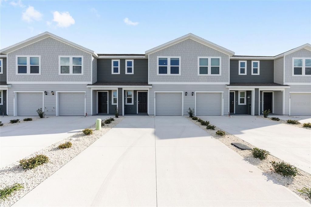 6538 SW 82ND LOOP, Ocala, FL 34476