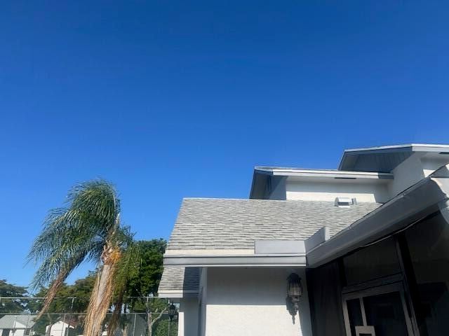 143 W Tara Lakes Dr Drive W, Boynton Beach, FL 33436