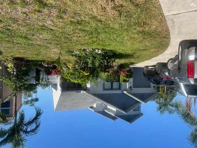 143 W Tara Lakes Dr Drive W, Boynton Beach, FL 33436
