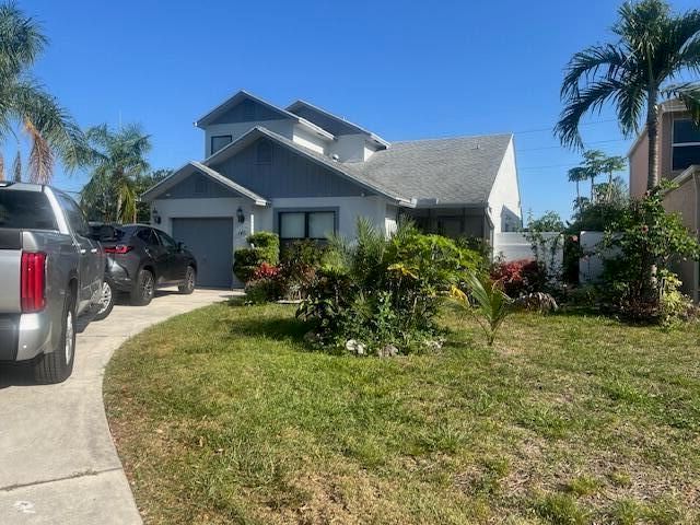143 W Tara Lakes Dr Drive W, Boynton Beach, FL 33436