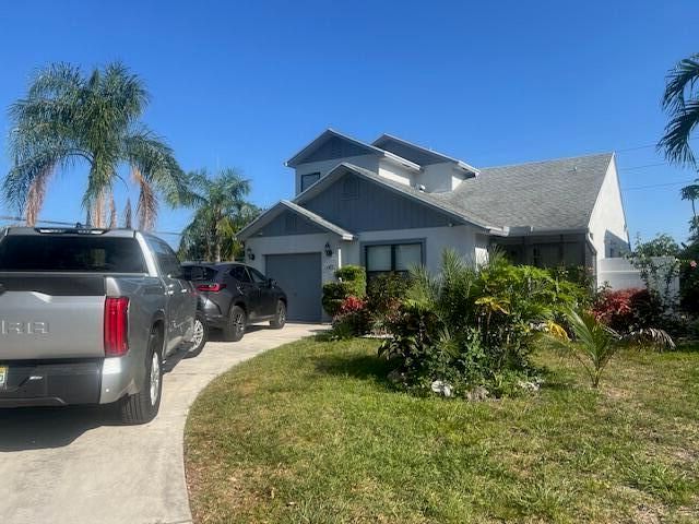 143 W Tara Lakes Dr Drive W, Boynton Beach, FL 33436