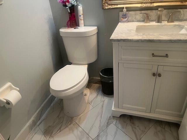 143 W Tara Lakes Dr Drive W, Boynton Beach, FL 33436