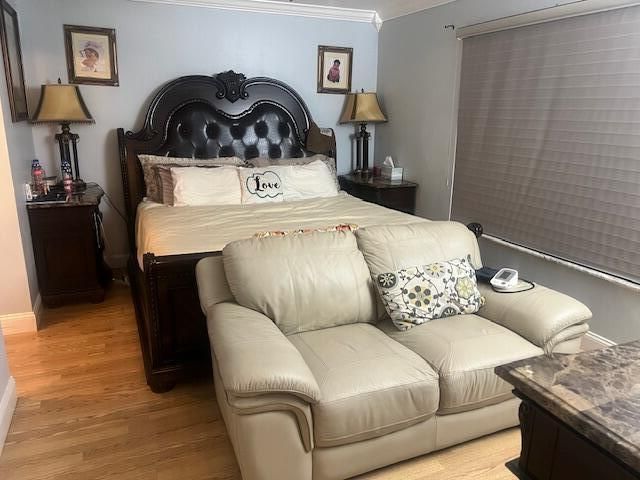 143 W Tara Lakes Dr Drive W, Boynton Beach, FL 33436