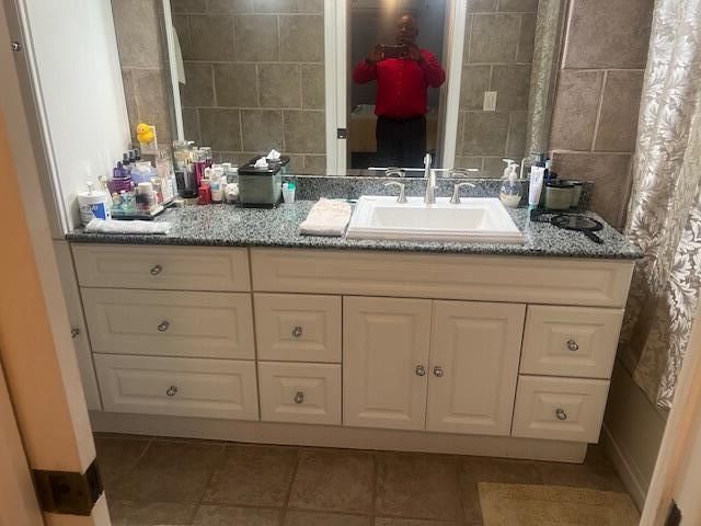 143 W Tara Lakes Dr Drive W, Boynton Beach, FL 33436