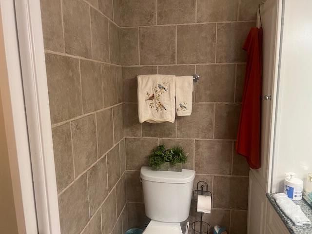143 W Tara Lakes Dr Drive W, Boynton Beach, FL 33436