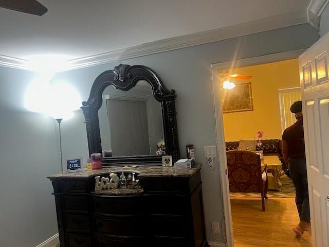 143 W Tara Lakes Dr Drive W, Boynton Beach, FL 33436
