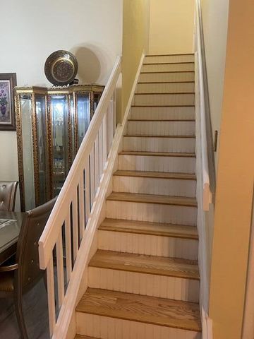 143 W Tara Lakes Dr Drive W, Boynton Beach, FL 33436