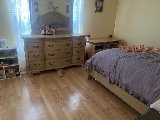 143 W Tara Lakes Dr Drive W, Boynton Beach, FL 33436